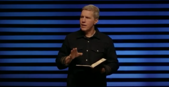 1 Peter 4:7-11 | How to Live When Time is Short